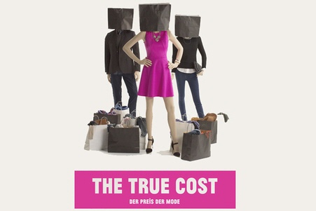 Film "The True Cost"